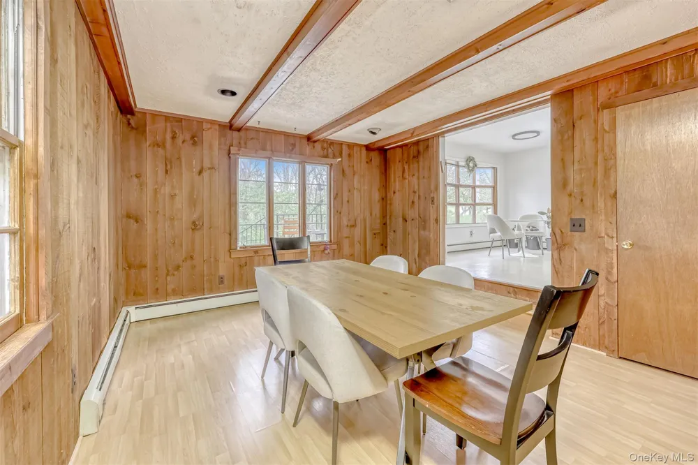 26 River Road Suffern, NY 10901
