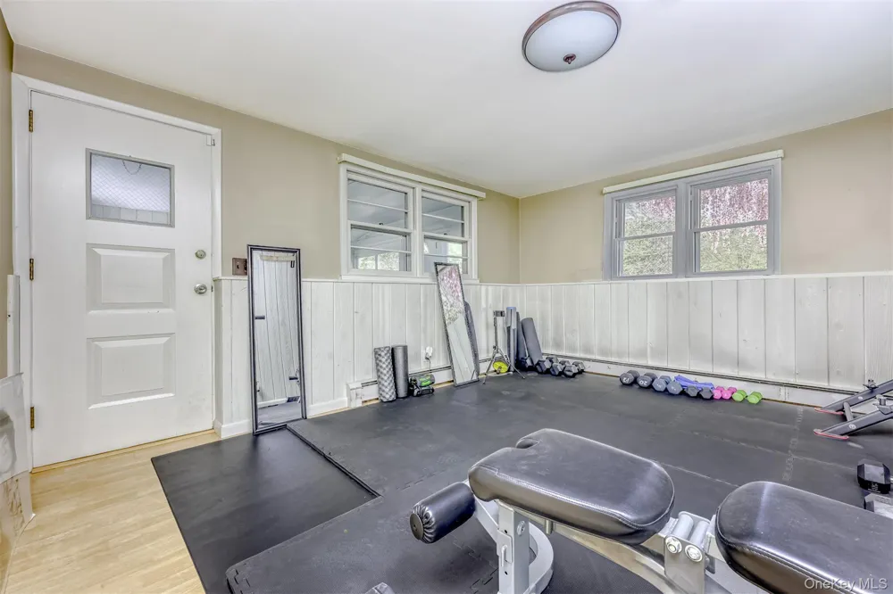 26 River Road Suffern, NY 10901