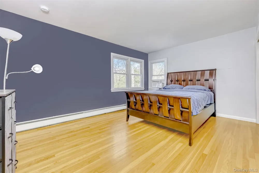 26 River Road Suffern, NY 10901