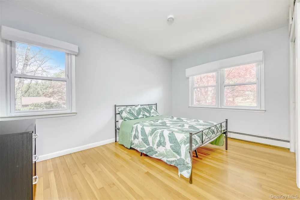 26 River Road Suffern, NY 10901
