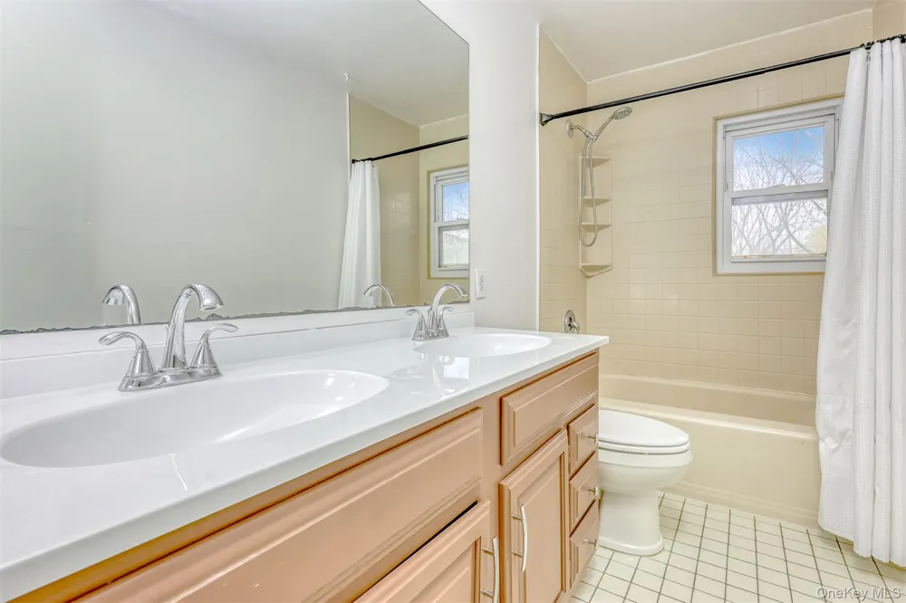 26 River Road Suffern, NY 10901