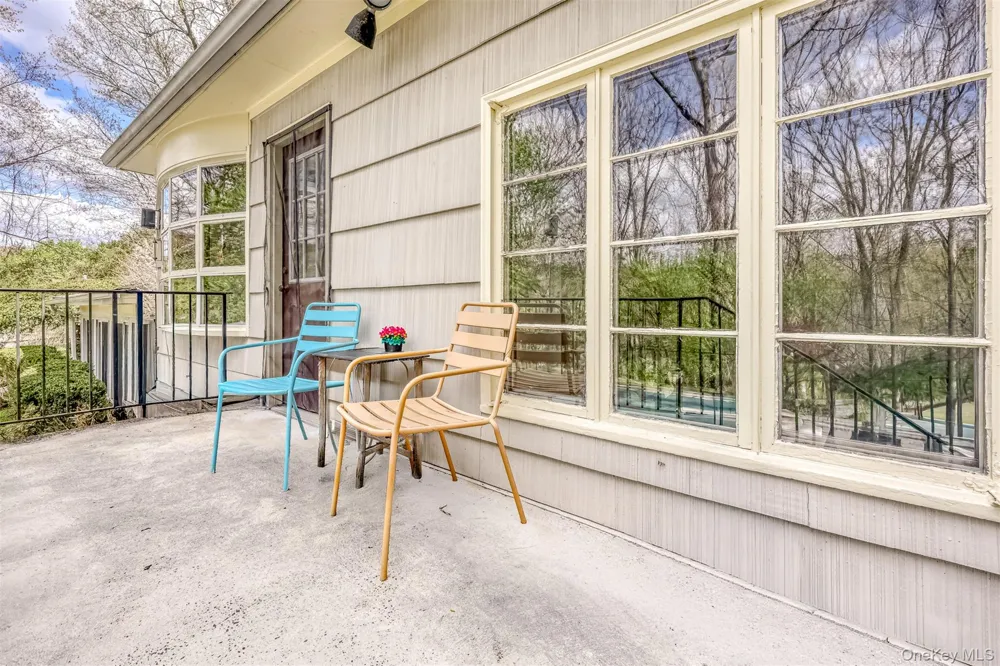 26 River Road Suffern, NY 10901