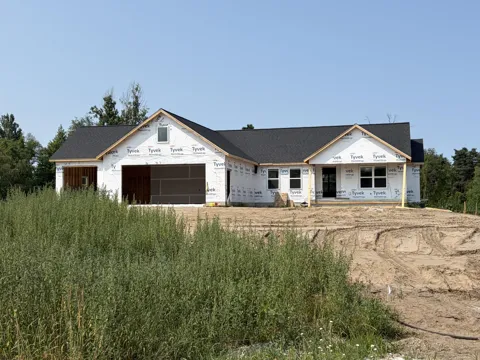 5505 Timberstone Lane