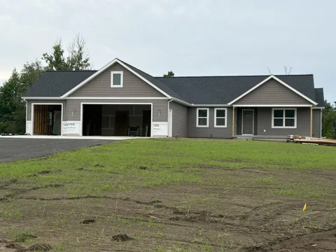 5505 Timberstone Lane