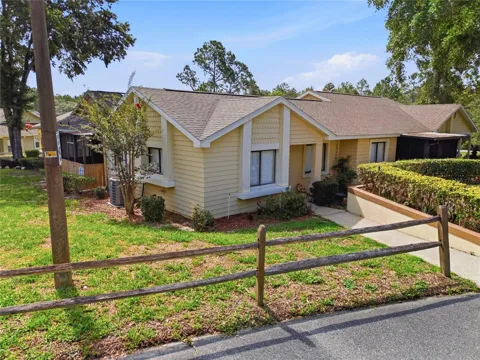 8160 STURBRIDGE COURT #8160