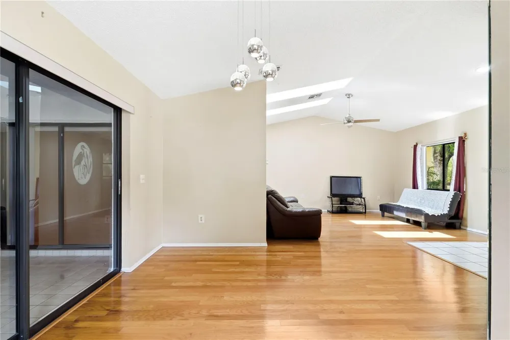 8160 STURBRIDGE COURT #8160 Weeki Wachee, FL 34613