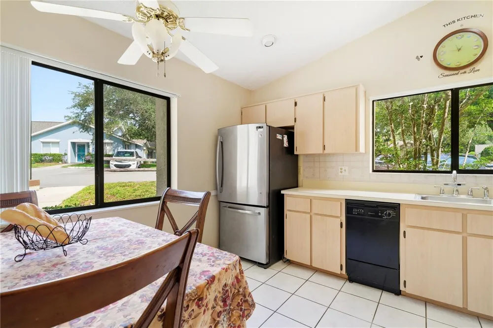 8160 STURBRIDGE COURT #8160 Weeki Wachee, FL 34613