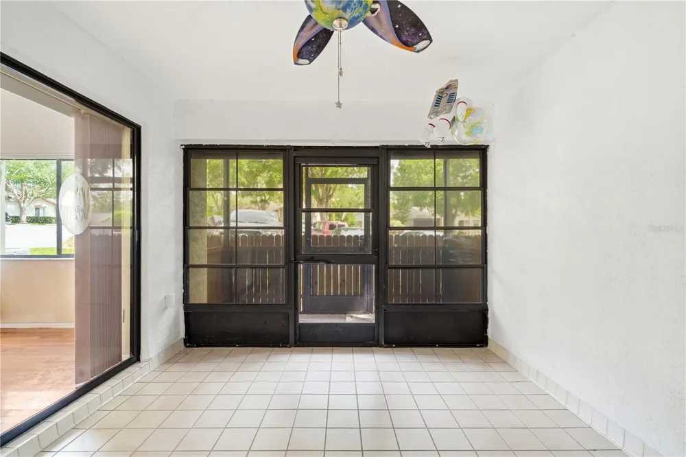 8160 STURBRIDGE COURT #8160 Weeki Wachee, FL 34613