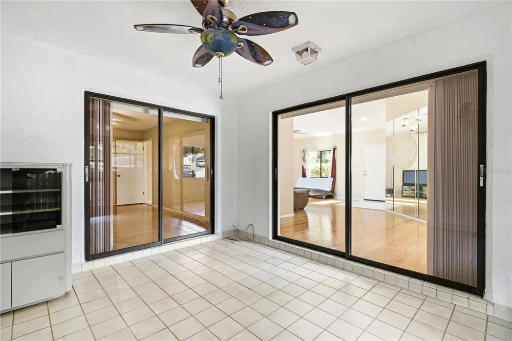 8160 STURBRIDGE COURT #8160 Weeki Wachee, FL 34613