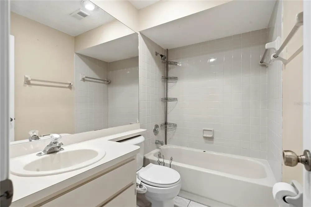 8160 STURBRIDGE COURT #8160 Weeki Wachee, FL 34613