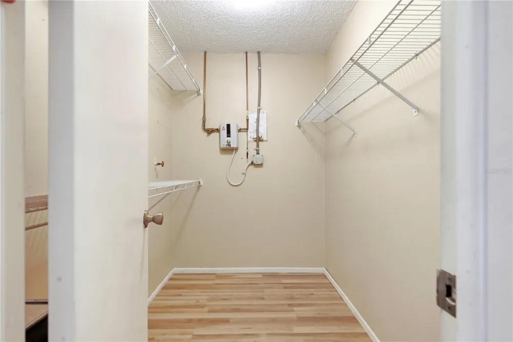 8160 STURBRIDGE COURT #8160 Weeki Wachee, FL 34613