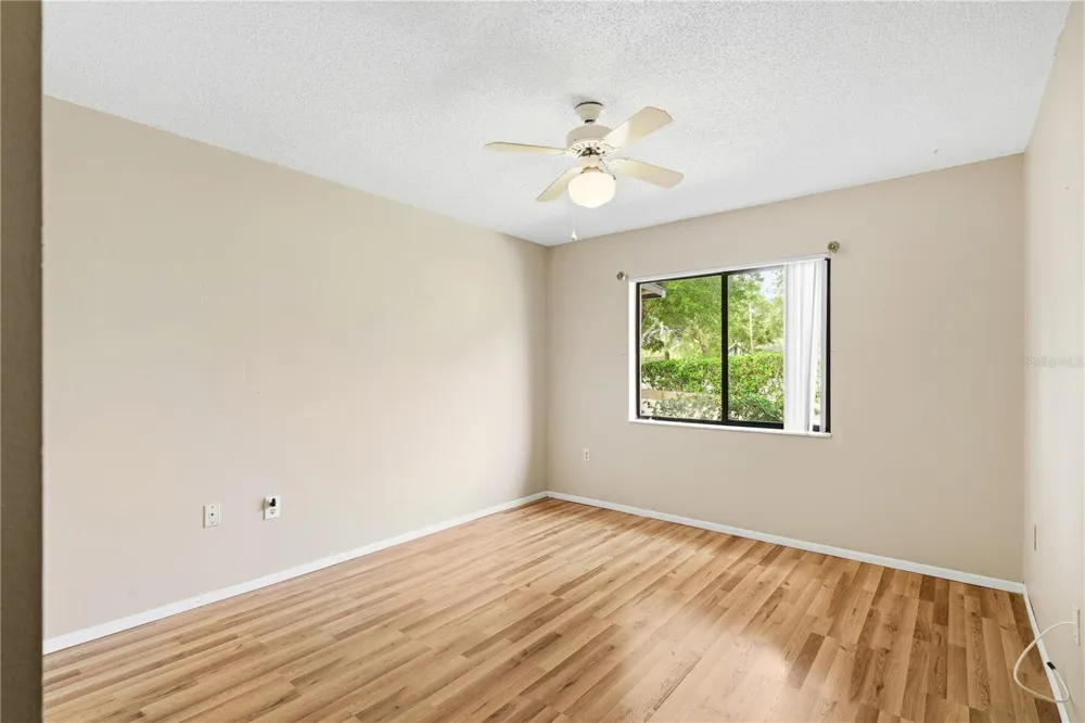8160 STURBRIDGE COURT #8160 Weeki Wachee, FL 34613