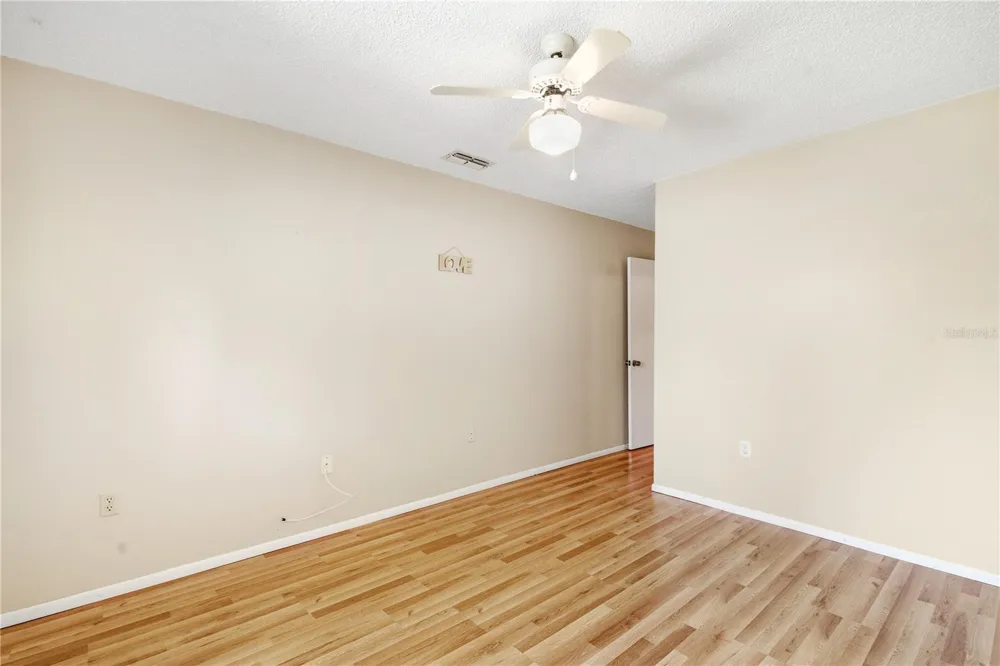 8160 STURBRIDGE COURT #8160 Weeki Wachee, FL 34613