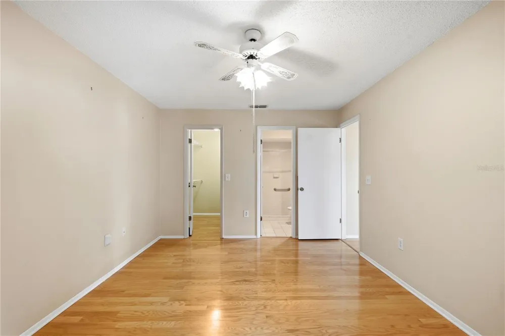 8160 STURBRIDGE COURT #8160 Weeki Wachee, FL 34613