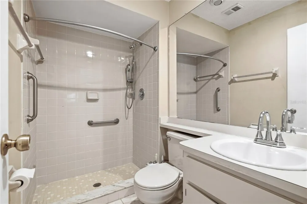8160 STURBRIDGE COURT #8160 Weeki Wachee, FL 34613