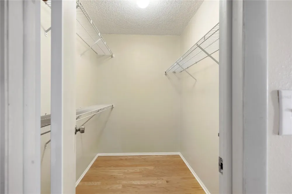 8160 STURBRIDGE COURT #8160 Weeki Wachee, FL 34613