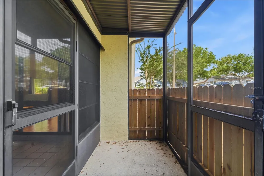 8160 STURBRIDGE COURT #8160 Weeki Wachee, FL 34613