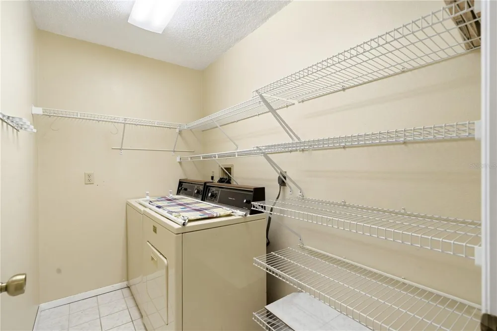 8160 STURBRIDGE COURT #8160 Weeki Wachee, FL 34613