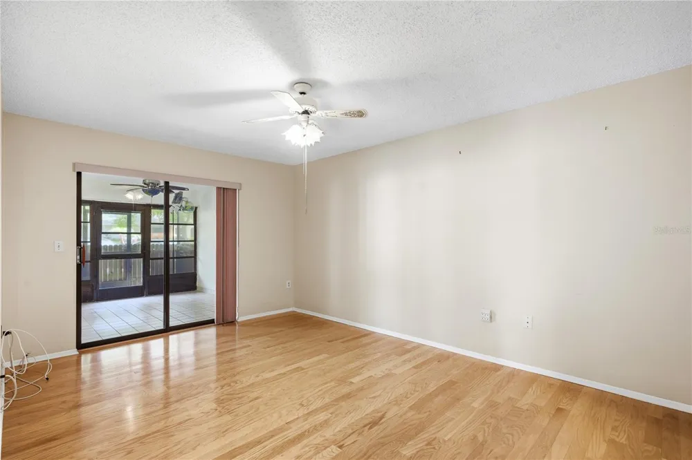 8160 STURBRIDGE COURT #8160 Weeki Wachee, FL 34613