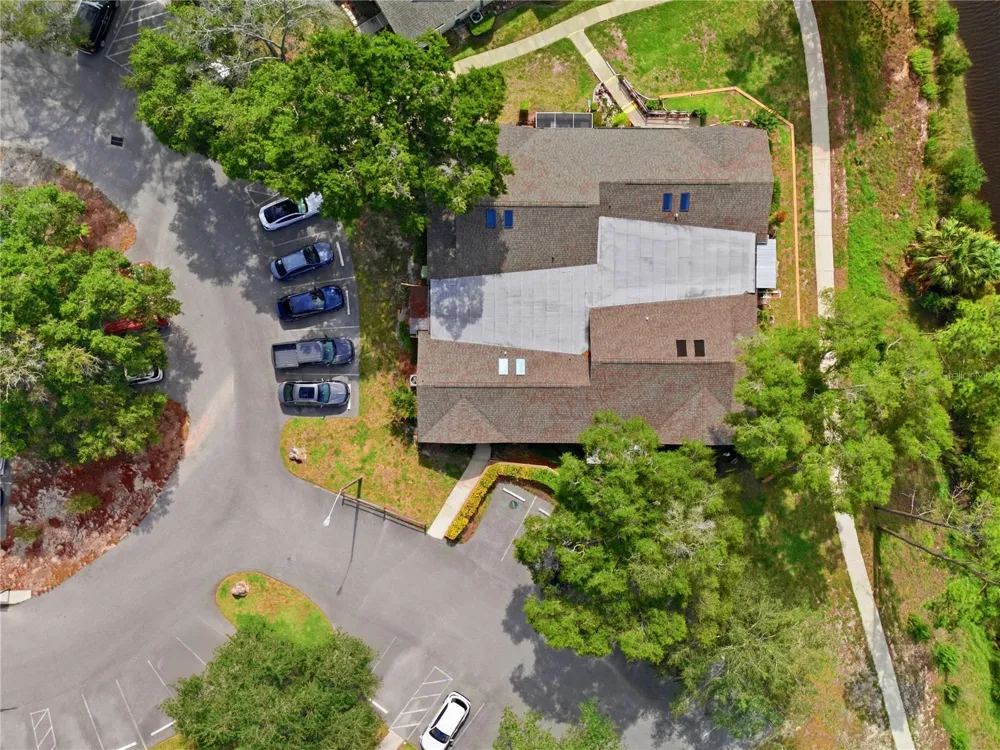 8160 STURBRIDGE COURT #8160 Weeki Wachee, FL 34613