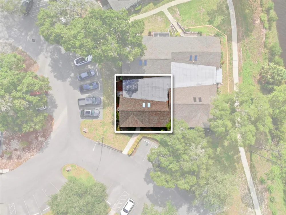 8160 STURBRIDGE COURT #8160 Weeki Wachee, FL 34613