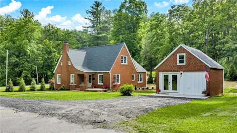 114 Speaks Road