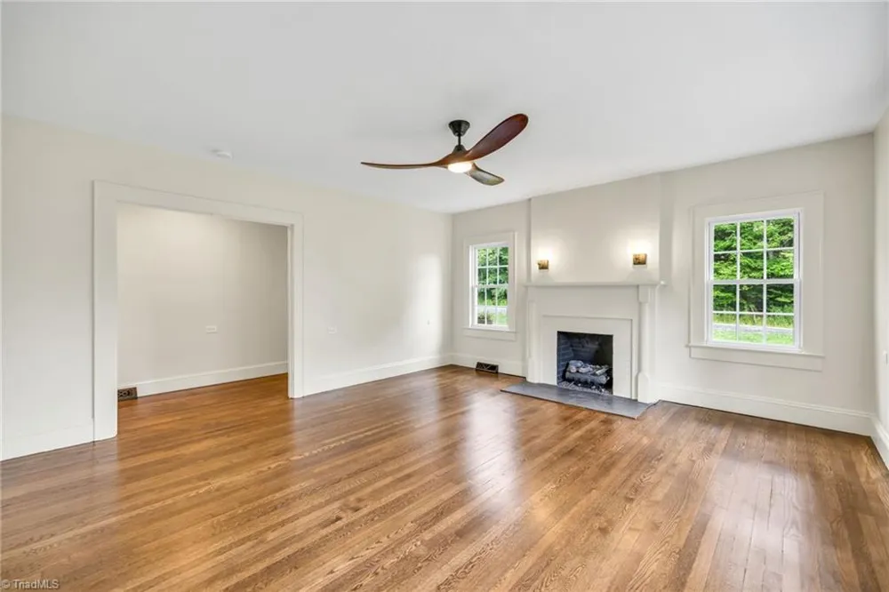 114 Speaks Road West Jefferson, NC 28694