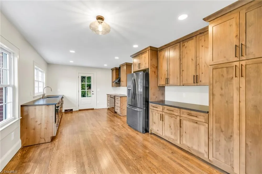 114 Speaks Road West Jefferson, NC 28694