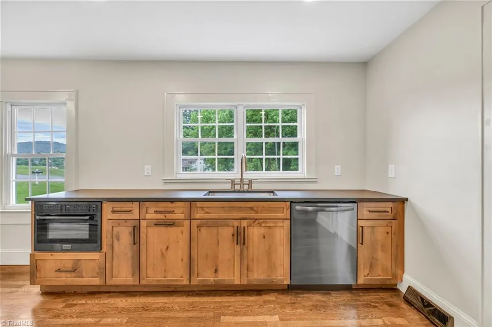 114 Speaks Road West Jefferson, NC 28694
