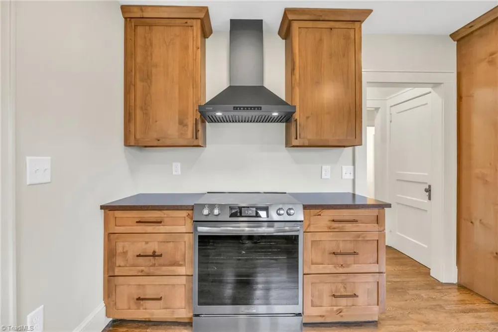 114 Speaks Road West Jefferson, NC 28694