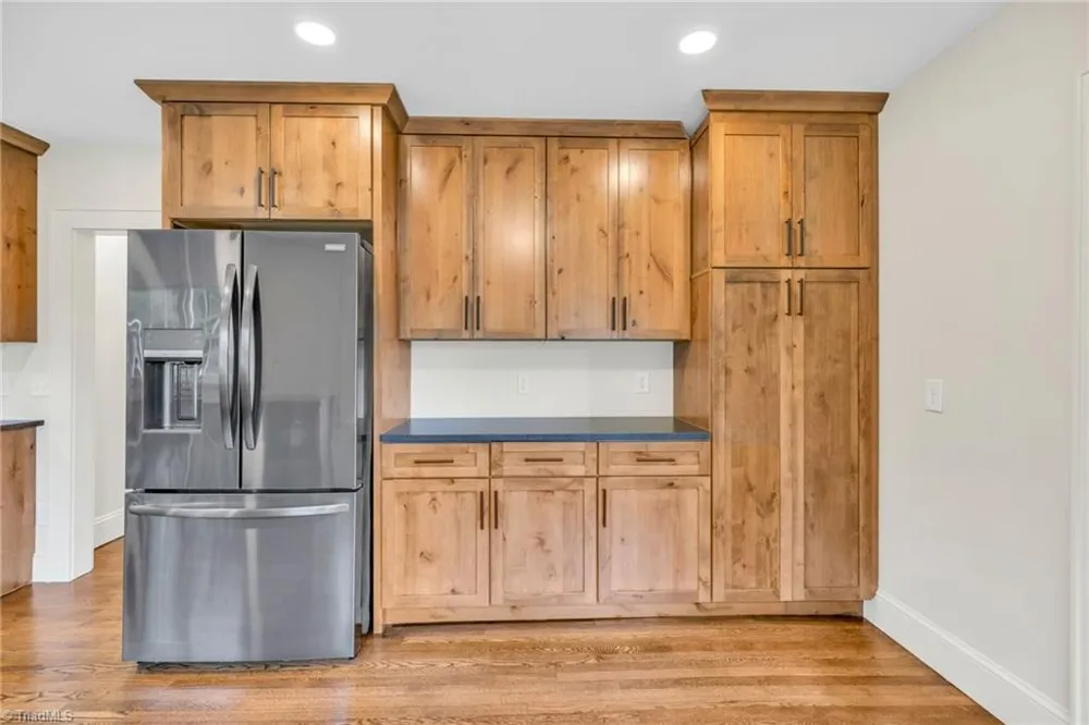 114 Speaks Road West Jefferson, NC 28694