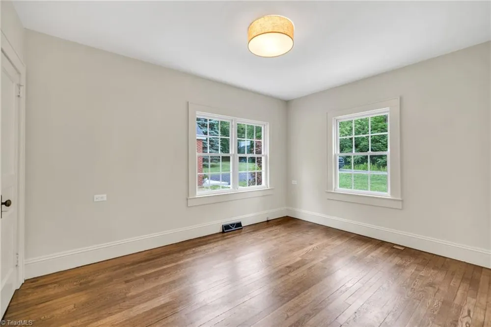 114 Speaks Road West Jefferson, NC 28694