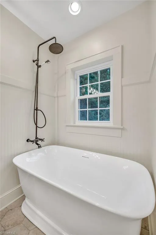 114 Speaks Road West Jefferson, NC 28694