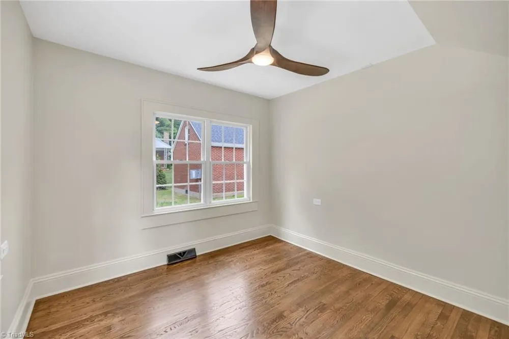 114 Speaks Road West Jefferson, NC 28694