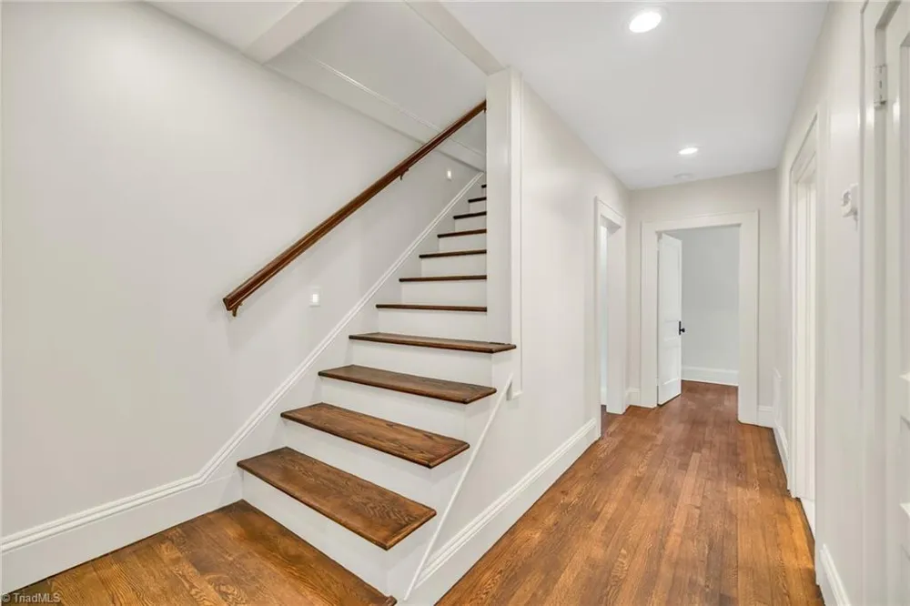 114 Speaks Road West Jefferson, NC 28694