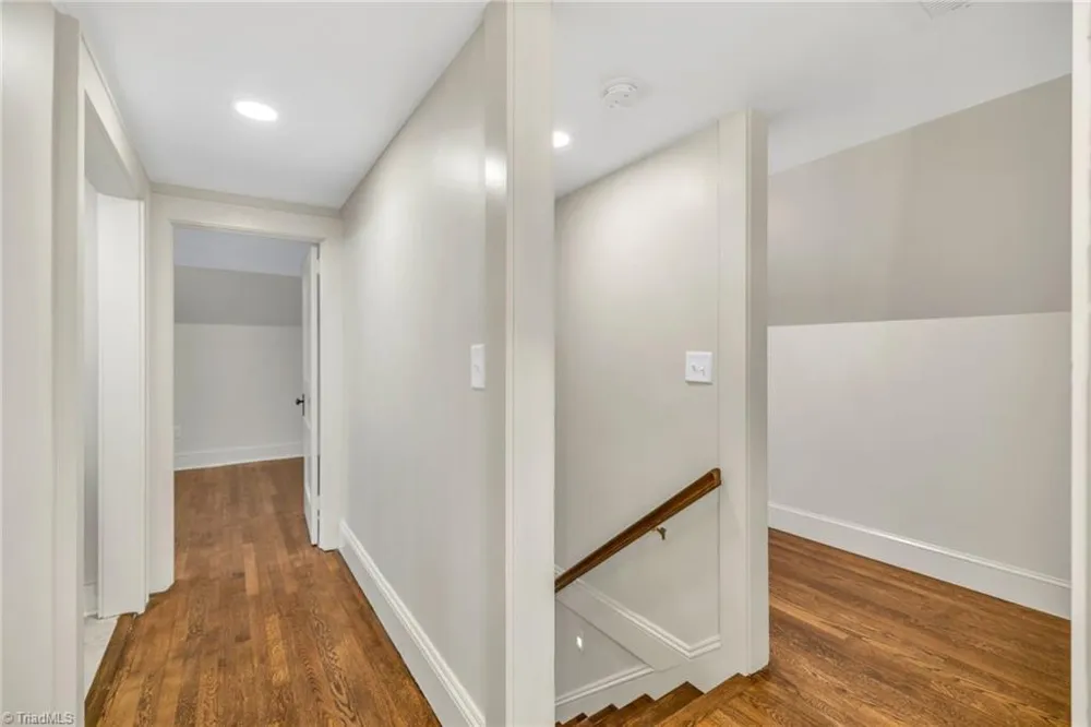 114 Speaks Road West Jefferson, NC 28694