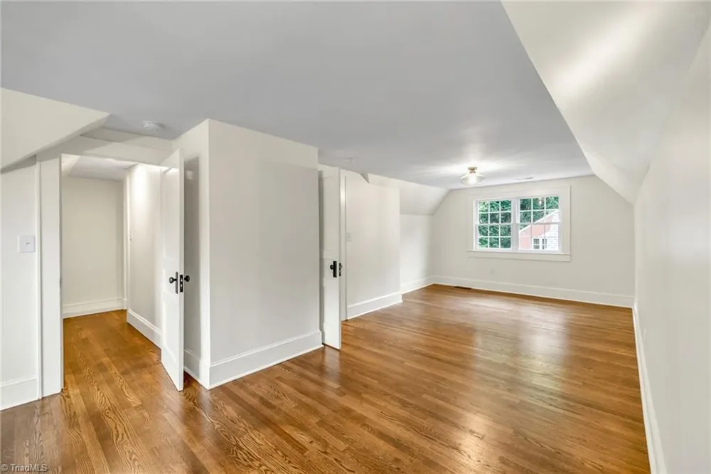 114 Speaks Road West Jefferson, NC 28694
