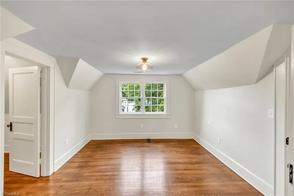 114 Speaks Road West Jefferson, NC 28694