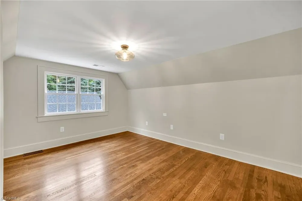 114 Speaks Road West Jefferson, NC 28694