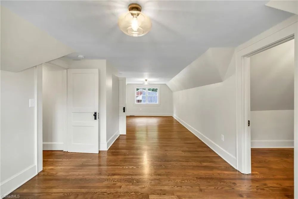 114 Speaks Road West Jefferson, NC 28694