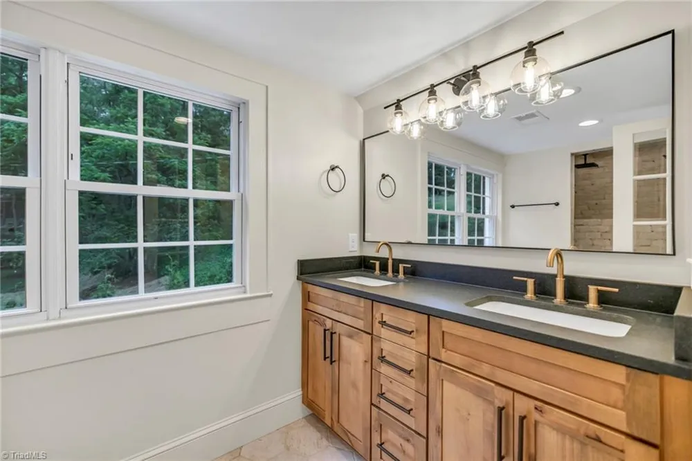 114 Speaks Road West Jefferson, NC 28694
