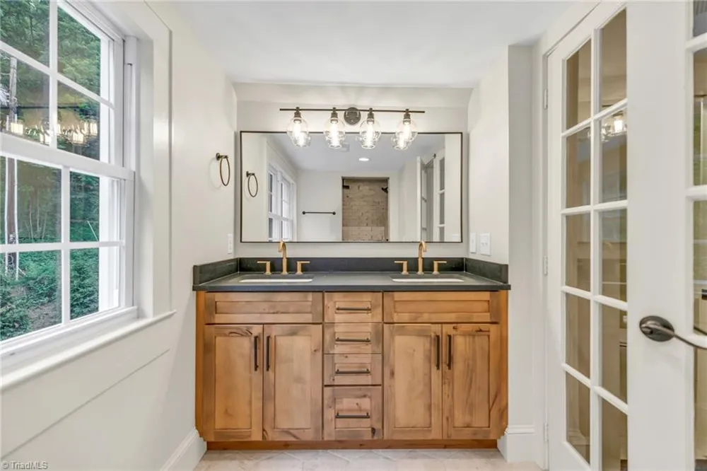 114 Speaks Road West Jefferson, NC 28694