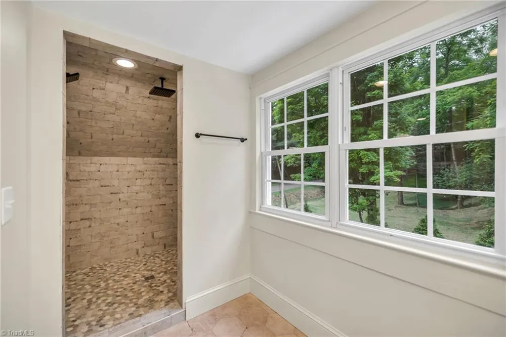 114 Speaks Road West Jefferson, NC 28694