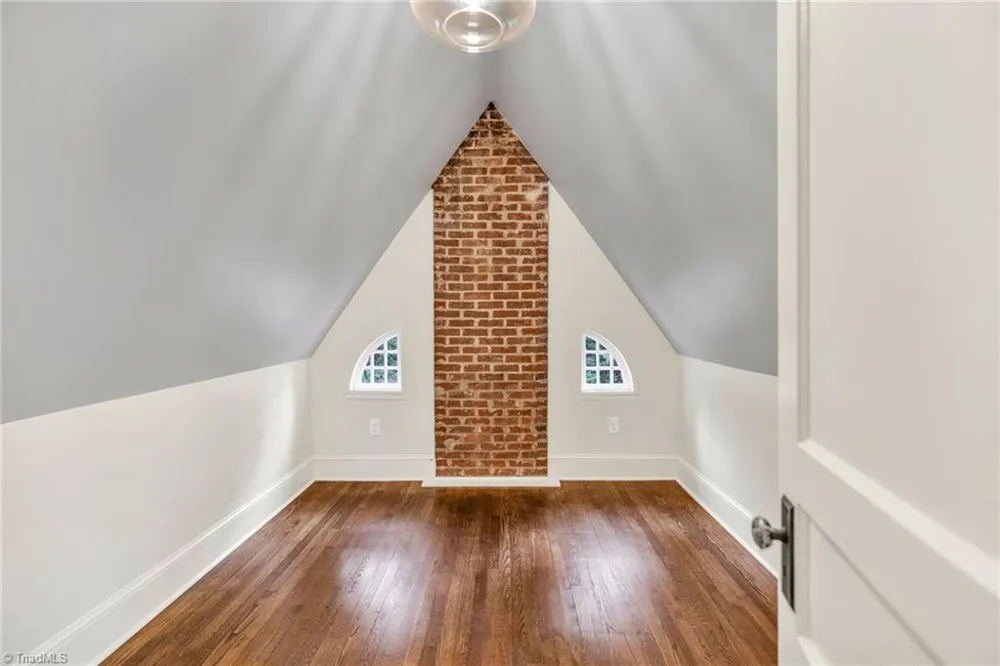 114 Speaks Road West Jefferson, NC 28694