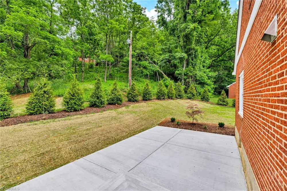 114 Speaks Road West Jefferson, NC 28694