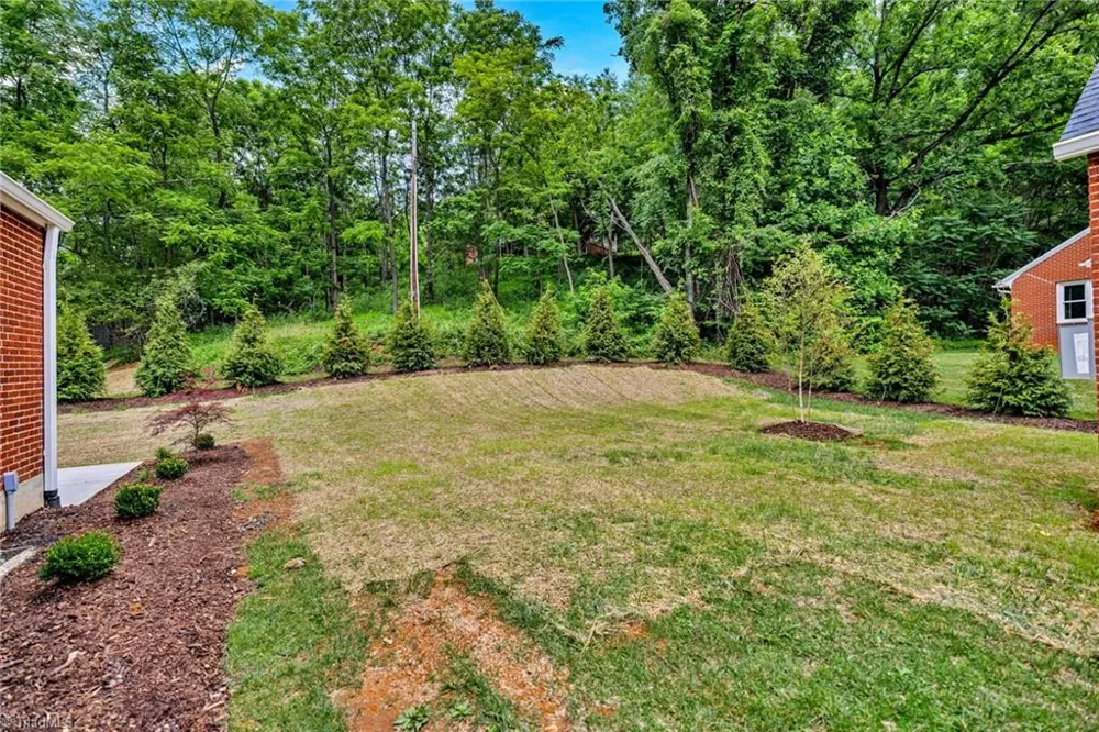 114 Speaks Road West Jefferson, NC 28694