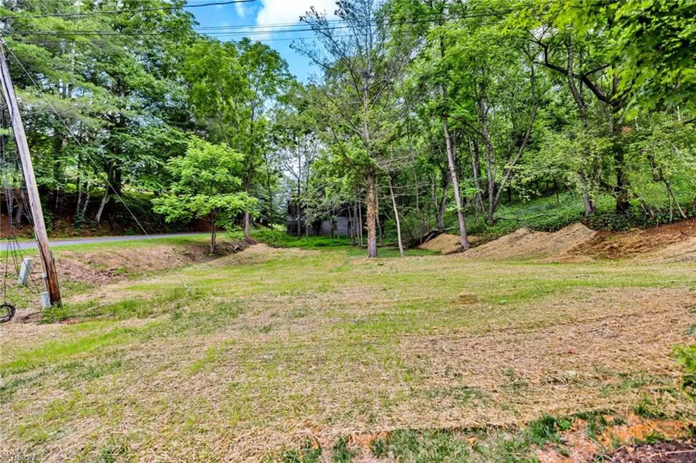 114 Speaks Road West Jefferson, NC 28694