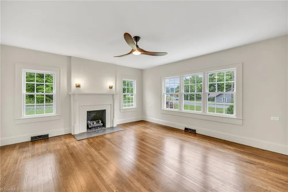 114 Speaks Road West Jefferson, NC 28694