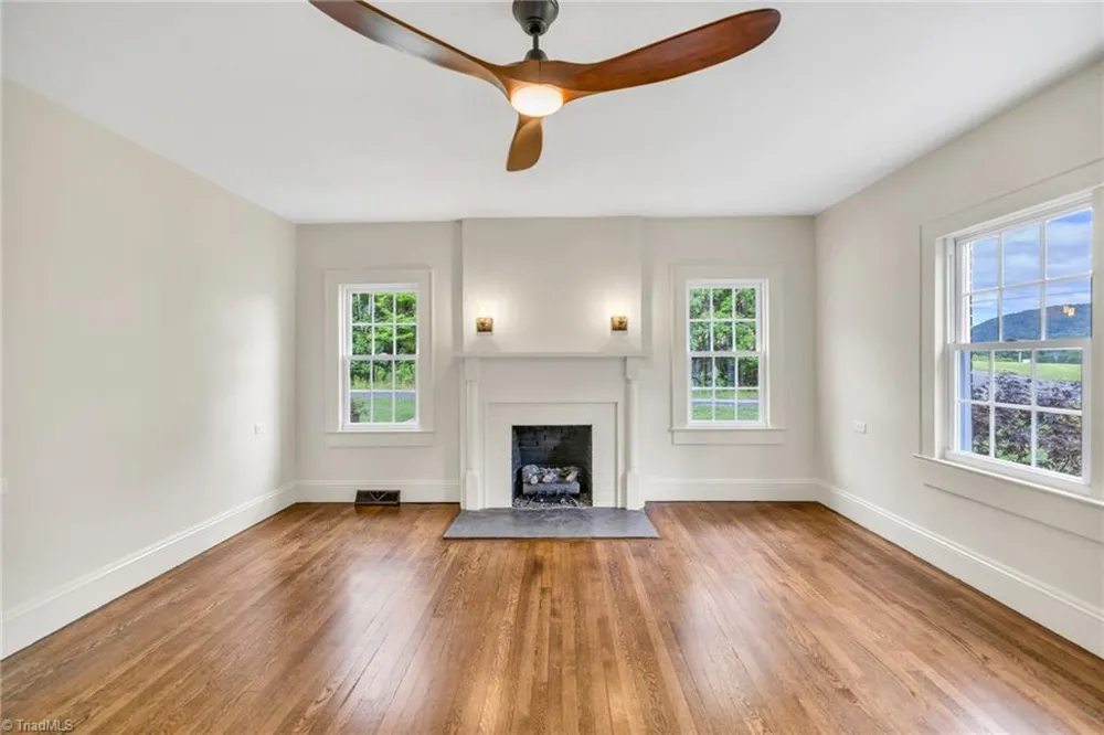 114 Speaks Road West Jefferson, NC 28694