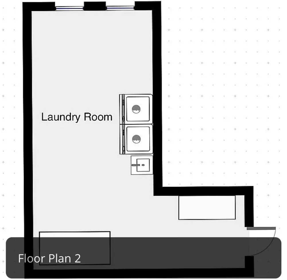 1636 Washtenaw Road Ypsilanti City, MI 48197